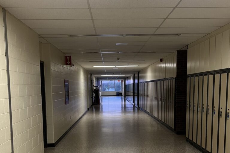 Active shooter incidents in US schools reach 36 in 2026 amid rising frequency