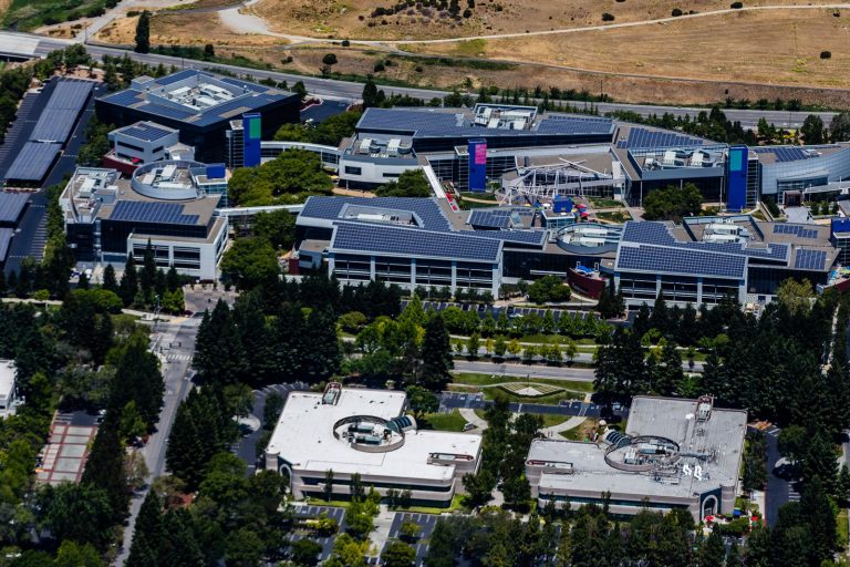 Google Unveils Deep Review: AI System for Rigorous Document Analysis Across Fields
