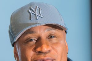 L.L. Cool J: Rise and Fall