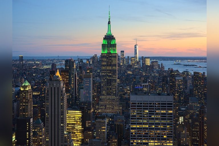 Could the Housing Market Become Affordable Again? Here’s What It Would Take