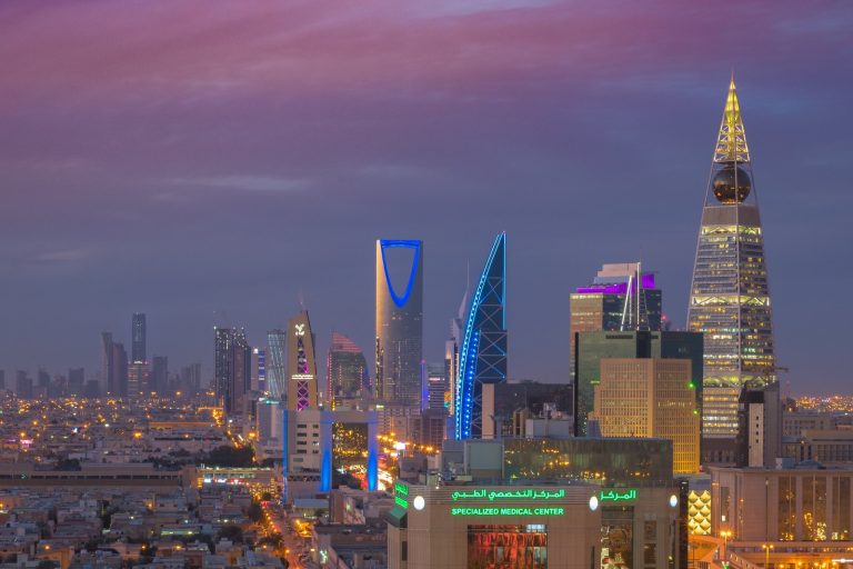 Twelve killed, 300 injured in attack on King Khalid International Airport in Riyadh, Saudi authorities confirm