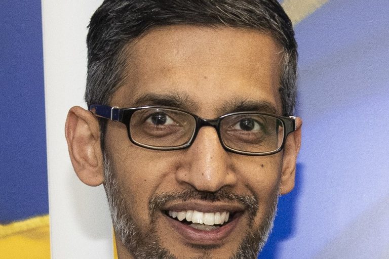 Google Unveils Advanced Gemini AI Models in September 2026