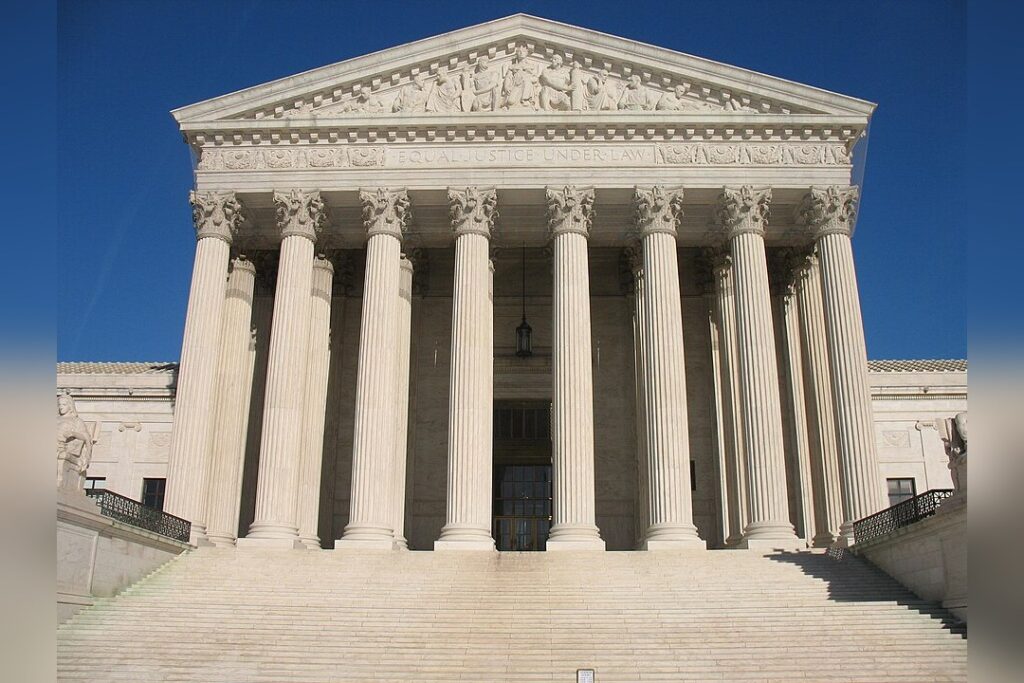 Supreme Court
