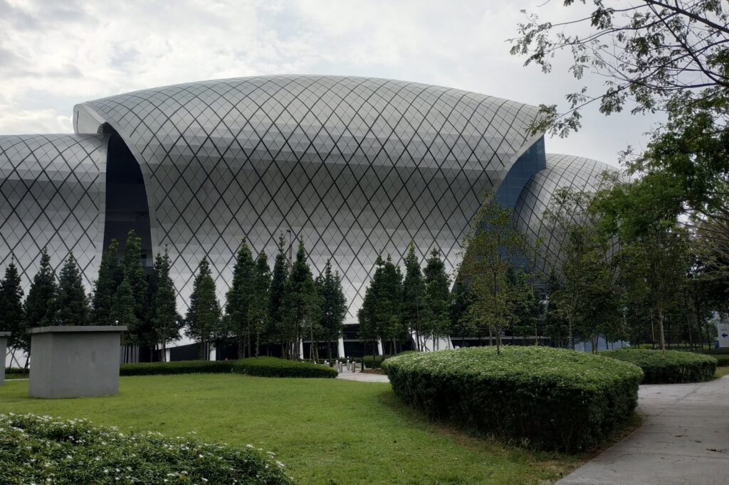 APAIE Conference and Exhibition in Kuala Lumpur 2027