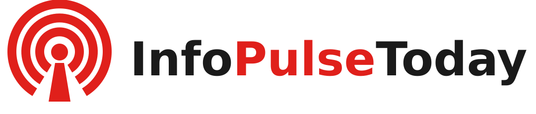 Info Pulse Today